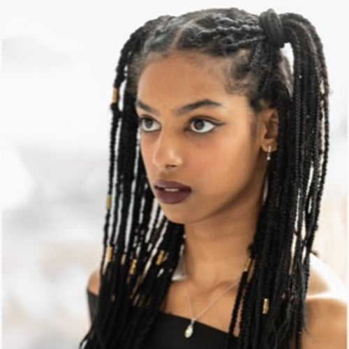Chalisa
