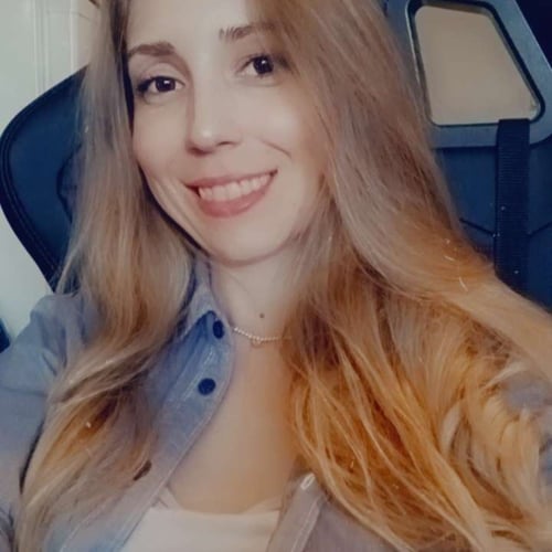 Katarína
