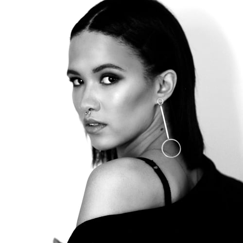 Tyra