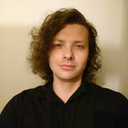 Michel