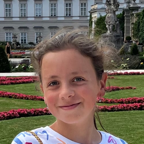 Kim Engbersen