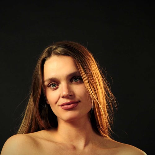 Annick