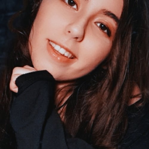 Kimia