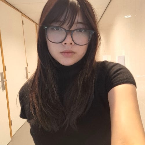 Su