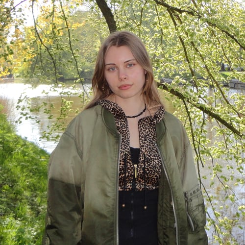 Jana