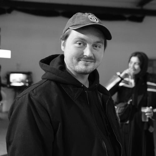 Richard van Rijn