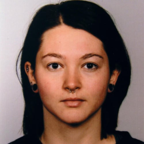 Sylvi