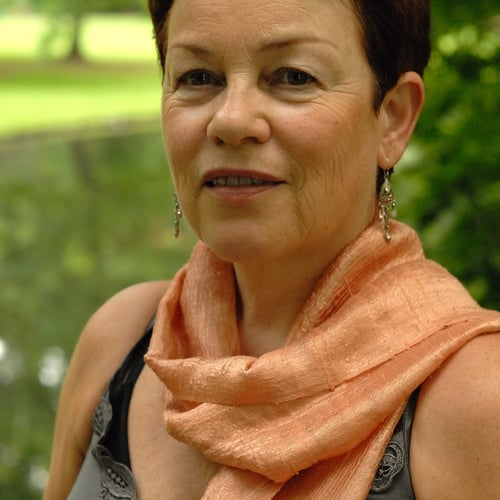 Annemarie
