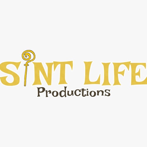 Sint- Life Productions