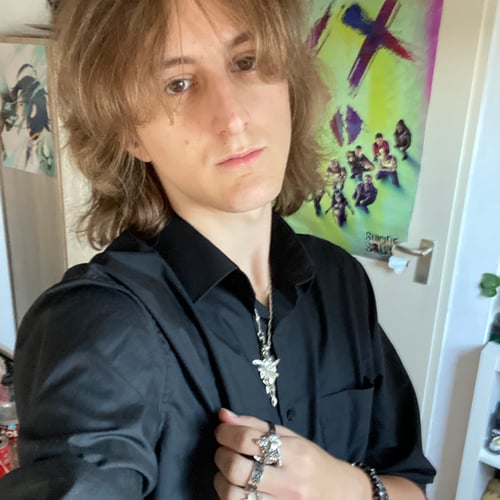 Luc