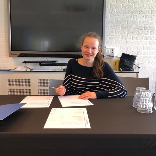 Femke