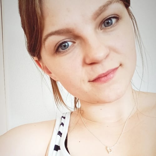 Dominika