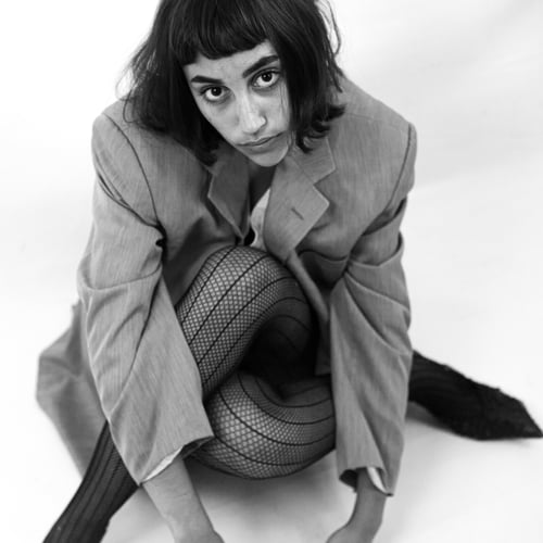 Aia Sidqui