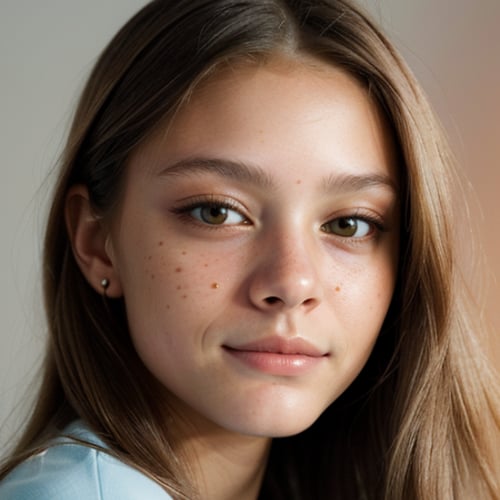 Araya