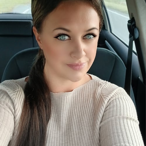 Nienke