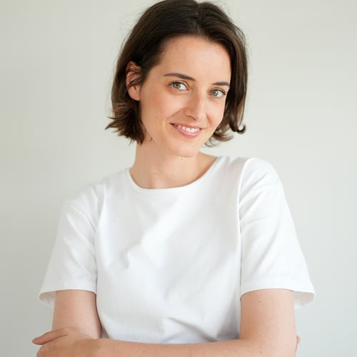 Marrit Zijlstra