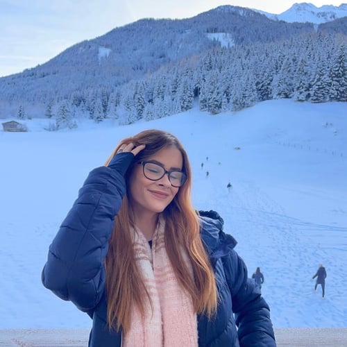 Kaylee