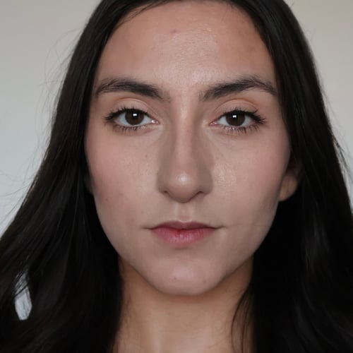 Djyna