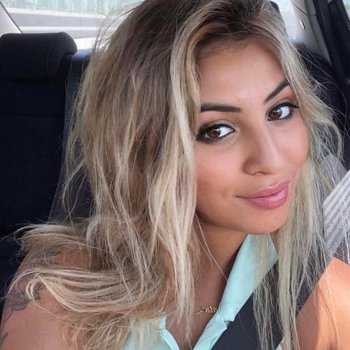 Yasmin
