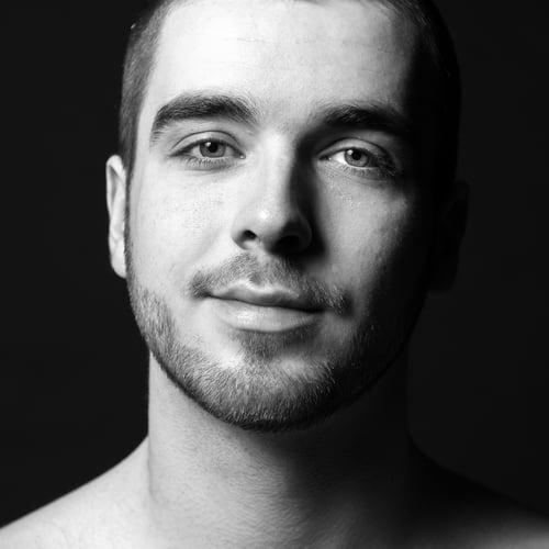 Martijn Aalten