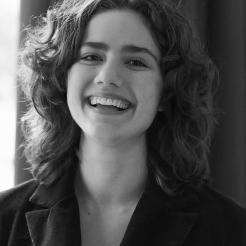 Celene Cornelia