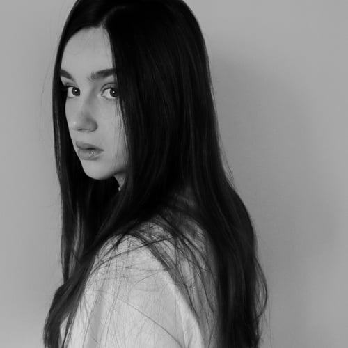 Julie
