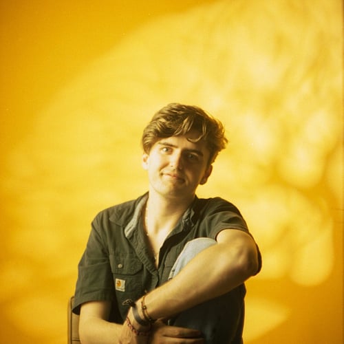 Jacco Stehouwer