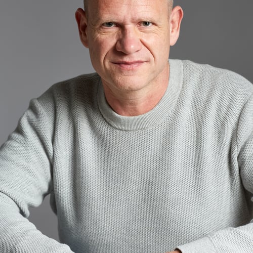 Maikel