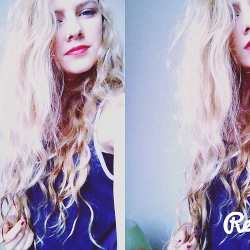 Lieve
