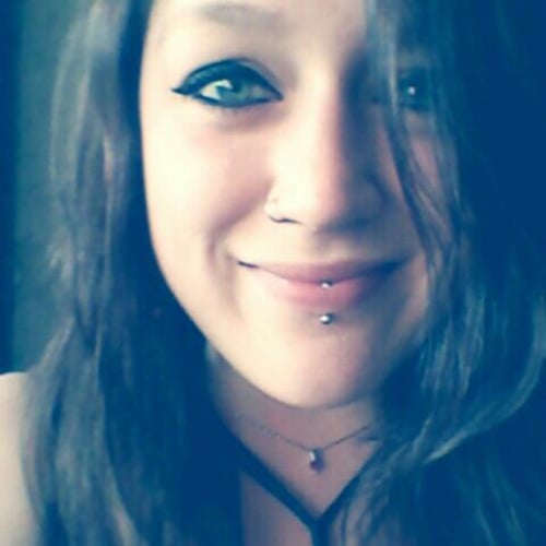 Rasjel