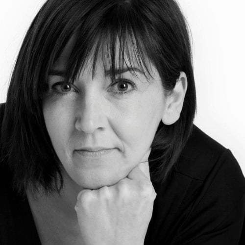 Sabine Goethals