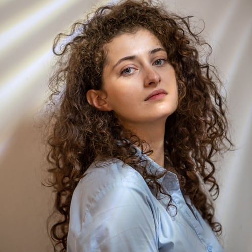 Anastasia Miulescu