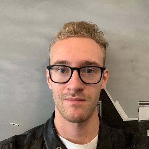 Bart Rotteveel