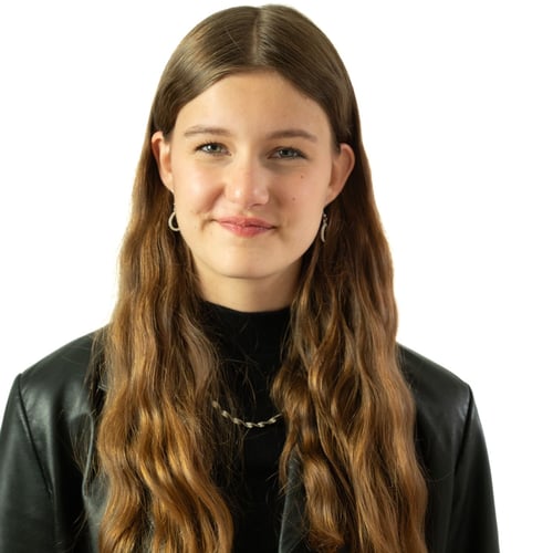 Kirsten Looman