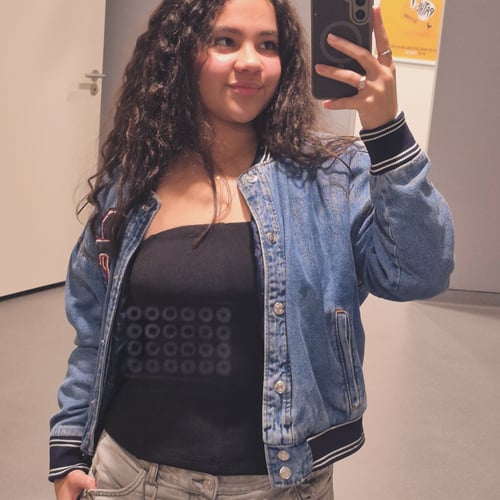 Ana