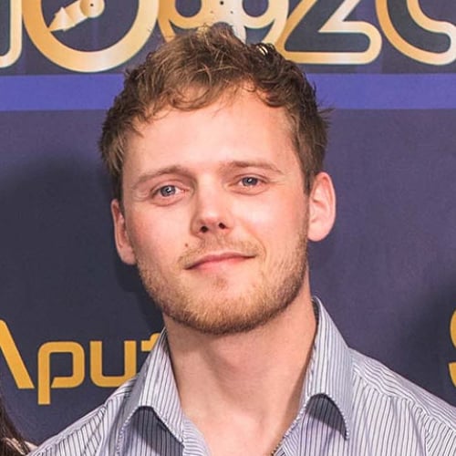 Koen Janssens