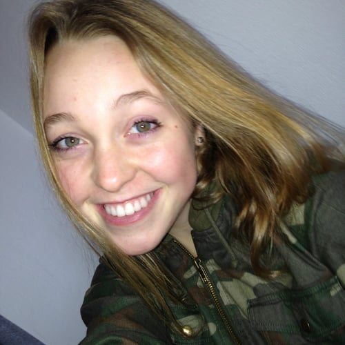 Lieveke