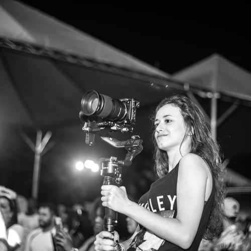 Juliana Mancini Fonseca