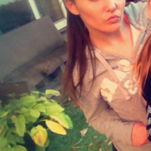Brenna