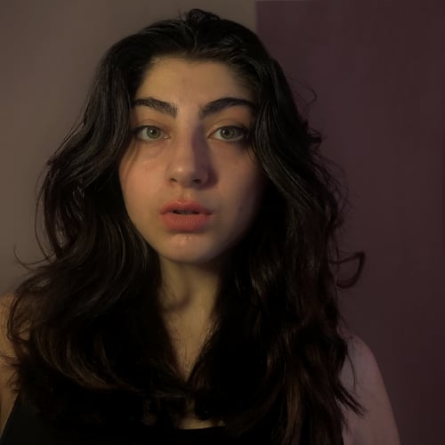 Melanie