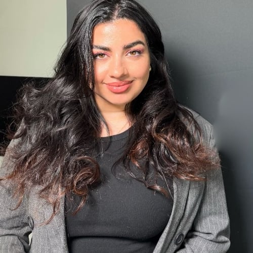 Sara