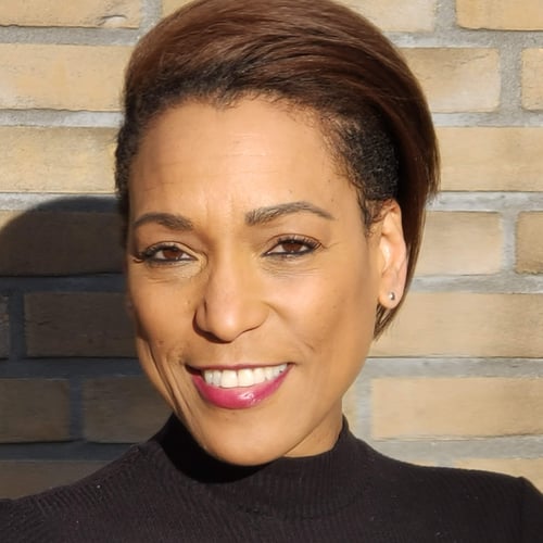 Omaira Bryan