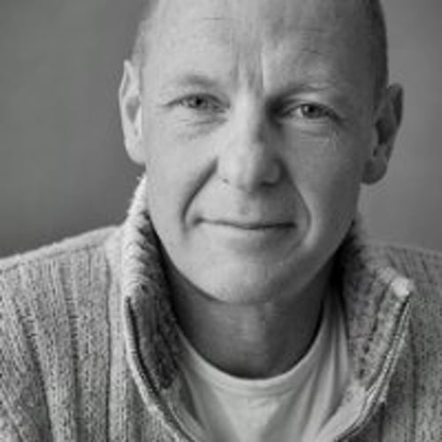 David Savalle