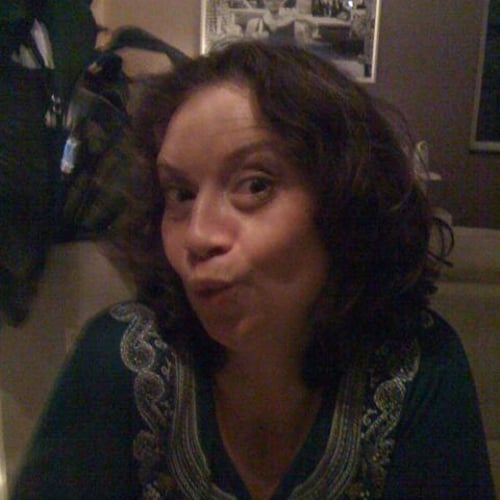Constance
