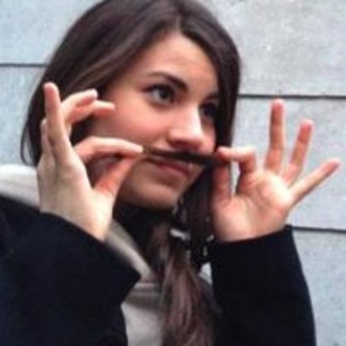 Natali