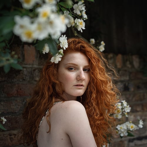 Merel Evers