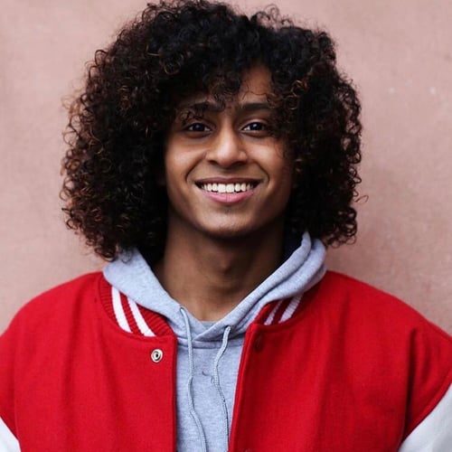 Khalil