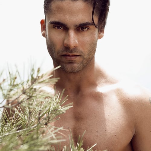 Rico Mallee