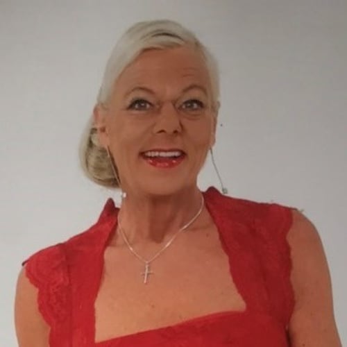 Marion