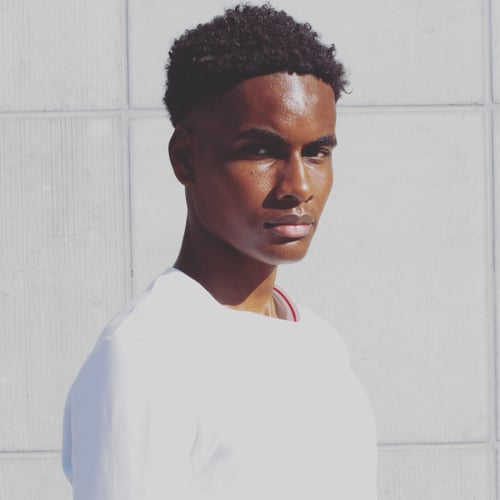 Olivier Kongolo